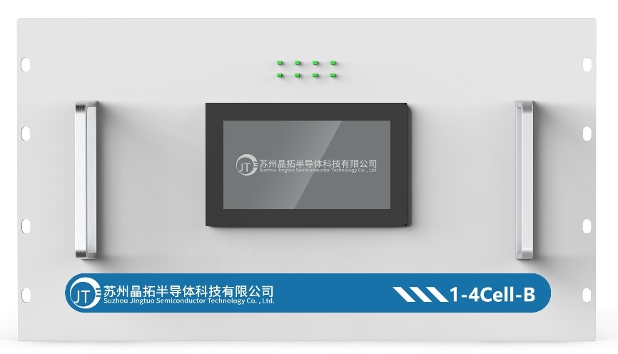 什么是臭氧發(fā)生器？