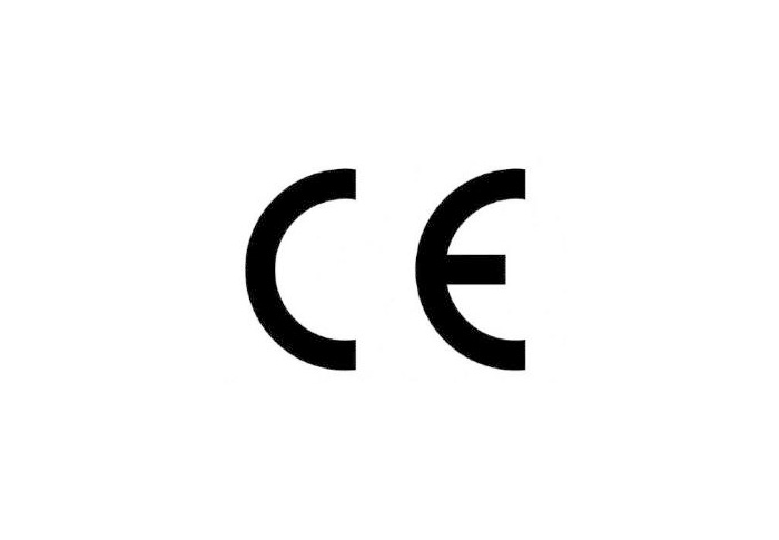 CE認證